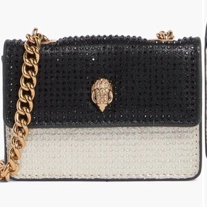 NWT Kurt Geiger mini Bag